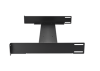 HANDHELD AND BODY-PACK CHARGER W/RACK TRAY